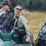 Dawn Morse Ray - @morsedawn - Instagram