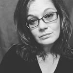 Dawn Morse Vosburgh - @vosburghdawn - Instagram