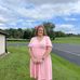 Dawn Morse-Wooledge - Facebook