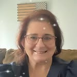 Dawn Morse-Wooledge - @dawnwooledge - Instagram