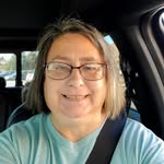 Dawn Morsett - @dawnmorsett - Instagram