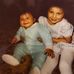 Dawn Morsette - Facebook