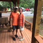 Dawn Wood-Morse - @dawn.morse.rdh - Instagram