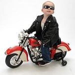 Tracey Dawn Morse Hendrickson - @morsehendrickson - Instagram
