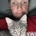 Dan Mouser - Facebook