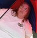 Dawn Messer - Facebook