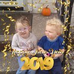 Dawn Mouser - @dawn.mouser - Instagram