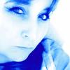 Dawn Mouser - @geminiangel80 - TikTok