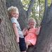 Dawn Mouser - Facebook