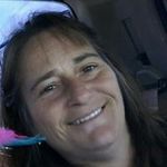 Dawn Mouser - @dawnmouser - Instagram