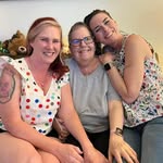 Dawn Margarites Mudd - @margaritesmudd - Instagram