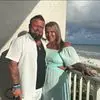Dawn Mike Mudd - @dawnmikemudd - TikTok