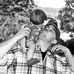 Dawn Mudd - Facebook