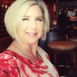 Dawn Mudd - @drmudd_72 - Instagram