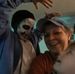 Dawn Mudd - Facebook