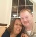 Dawn Mudd - Facebook