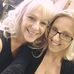 Dawn Mudd - Facebook