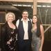 Dawn Mudd - Facebook