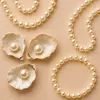 Pearl Time by Dawn - @dawnmuddimer - TikTok