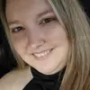 Skye Dawn Mudd - @skyedawnmudd - TikTok