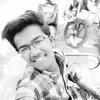Srikanth_Nagavelli - @dawn_mudd32 - TikTok