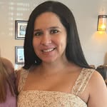 Dawn - @dawn_mullick22 - Instagram
