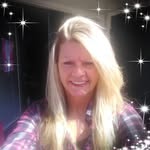 Dawn Mull - @dawn.mull.52 - Instagram