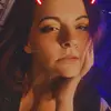 Dawn Mull - @dawnmull3 - TikTok