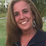 Dawn Mull - @dawn.mull - Instagram