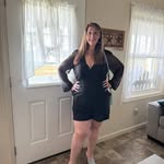 Dawn Mull - @dawnmull90 - Instagram