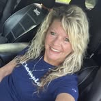 Dawn Mull - Facebook