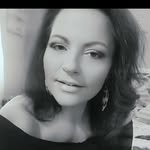 Dawn Mull - @dawnlynett1 - Instagram