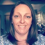 Dawn Mull - @designerdawnnd - Instagram