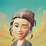 Dawn Mull - @daisys_house - Instagram