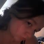 Dawn Mull - Facebook