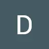 Dawn Mullen - @dawnmullen3 - TikTok