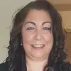 Dawn Mullen - @dawn.mullen4 - TikTok