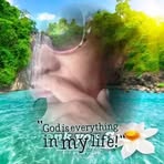 Dawn Muller - Facebook