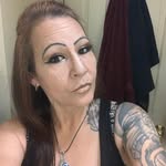 Dawn Mulligan - @dawn.mulligan.71 - Instagram
