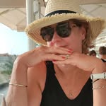 Dawn Mullins - @dawn.mullins - Instagram