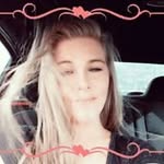 Dawn Mullins - @dawn.mullins.7545 - Instagram