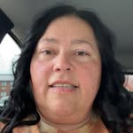 Dawn Mullins - @dawn.mullins.56232 - Instagram
