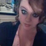 Dawn Mullins - @mullins_dawn94 - Instagram