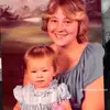 Dawn Mullins - @dawn.mullins75 - TikTok