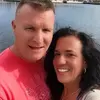 dawnlmull - @dawnlmull - TikTok