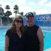 dawnmullarkey - @dawnmullarkey - TikTok