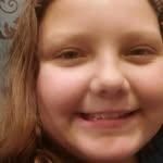dawnmullinax - @dawn.mullinax01 - Instagram