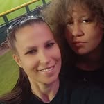 Kristina Mullins - @dawn.mullins.7737 - Instagram