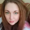 melissadawnmull33 - @melissadawnmull33 - TikTok