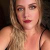 crystaldawnmullen - @crystaldawnmullen - TikTok